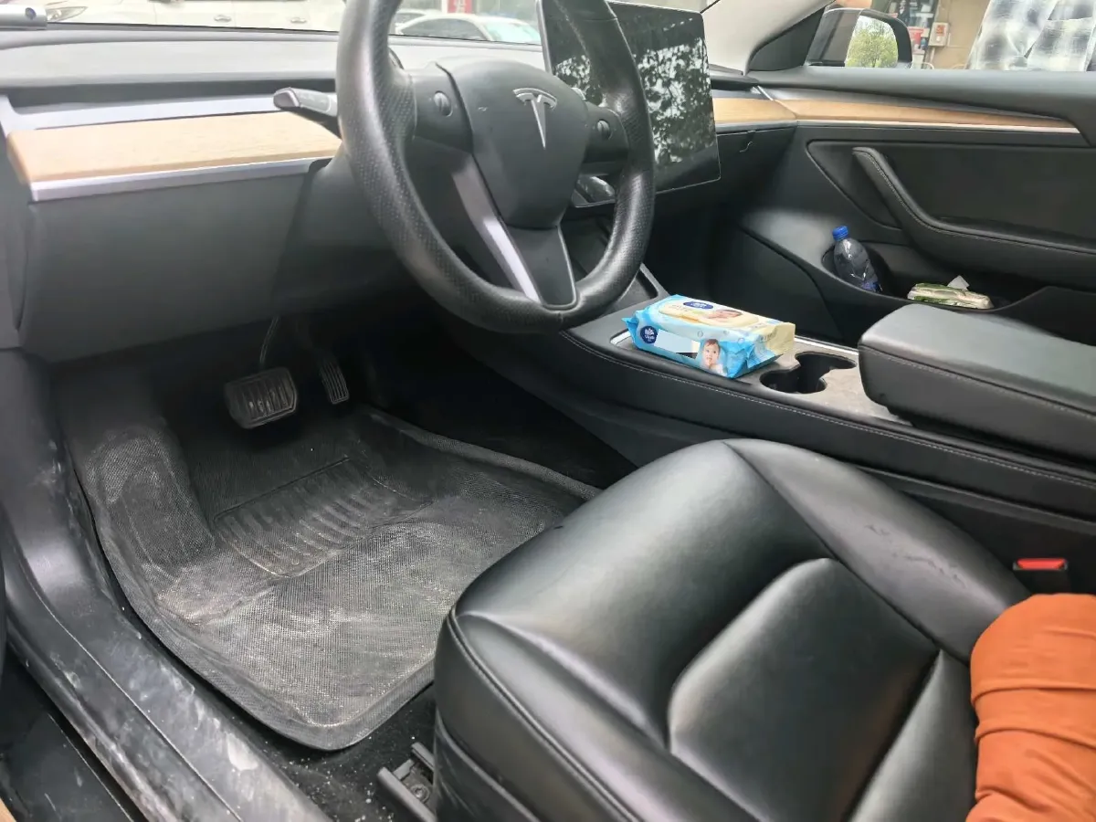 2020 Tesla Model 3 BEV 55KWH,autocango,china used car exporter,china ev exporter,chinese used car exporter,chinese used ev exporter