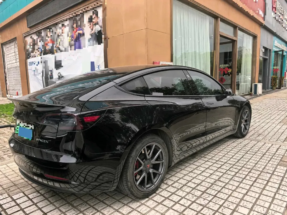 2020 Tesla Model 3 BEV 55KWH,autocango,china used car exporter,china ev exporter,chinese used car exporter,chinese used ev exporter