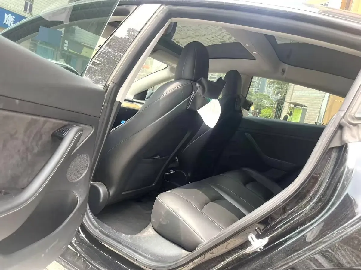 2020 Tesla Model 3 BEV 55KWH,autocango,china used car exporter,china ev exporter,chinese used car exporter,chinese used ev exporter