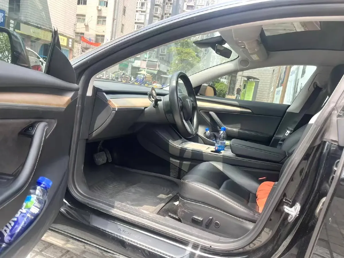 2020 Tesla Model 3 BEV 55KWH,autocango,china used car exporter,china ev exporter,chinese used car exporter,chinese used ev exporter