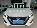 2021 Nissan Sylphy 1.6L 135HP L4 CVT
