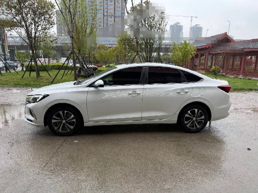 2020 ChangAn Eado 1.6L 128HP L4 5MT,autocango,china used car exporter,china ev exporter,chinese used car exporter,chinese used ev exporter