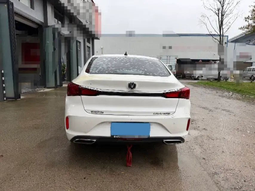 2020 ChangAn Eado 1.6L 128HP L4 5MT,autocango,china used car exporter,china ev exporter,chinese used car exporter,chinese used ev exporter