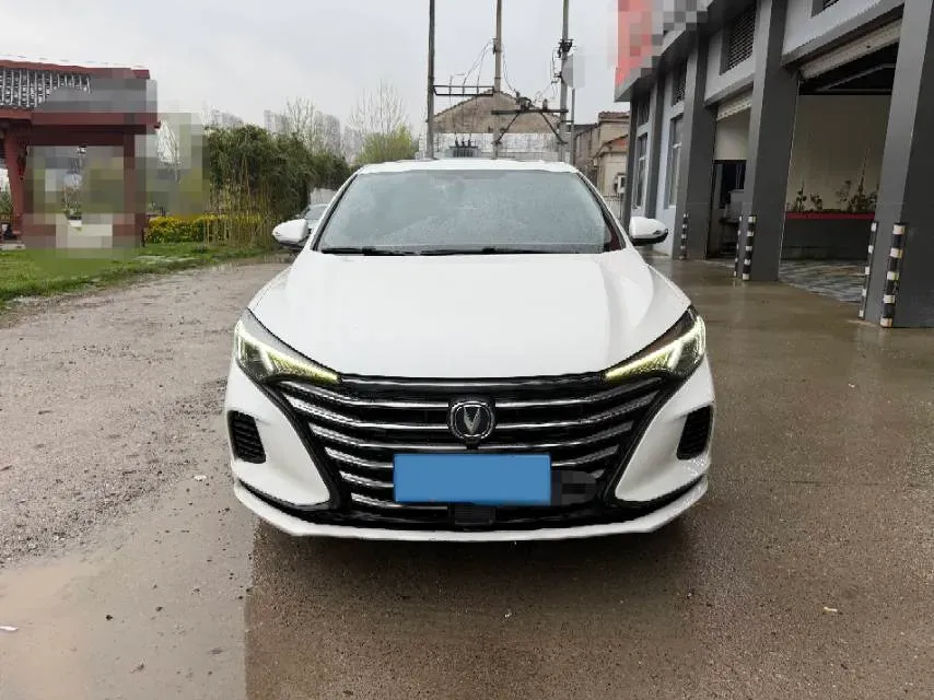 2020 ChangAn Eado 1.6L 128HP L4 5MT,autocango,china used car exporter,china ev exporter,chinese used car exporter,chinese used ev exporter