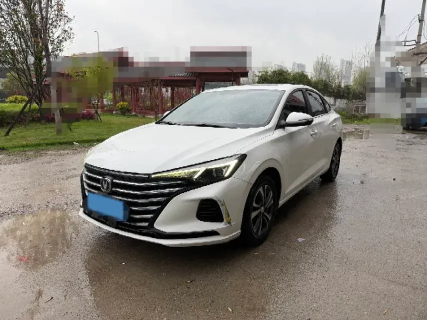 2020 ChangAn Eado 1.6L 128HP L4 5MT,autocango,china used car exporter,china ev exporter,chinese used car exporter,chinese used ev exporter