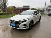 2020 CHANGAN EADO,autocango,china used car exporter,china ev exporter,chinese used car exporter,chinese used ev exporter
