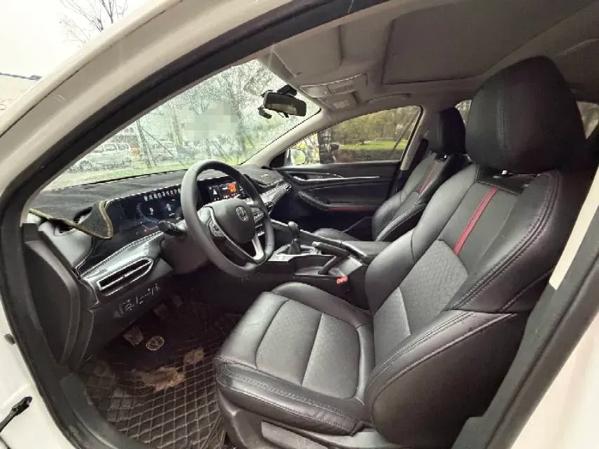 2020 ChangAn Eado 1.6L 128HP L4 5MT,autocango,china used car exporter,china ev exporter,chinese used car exporter,chinese used ev exporter