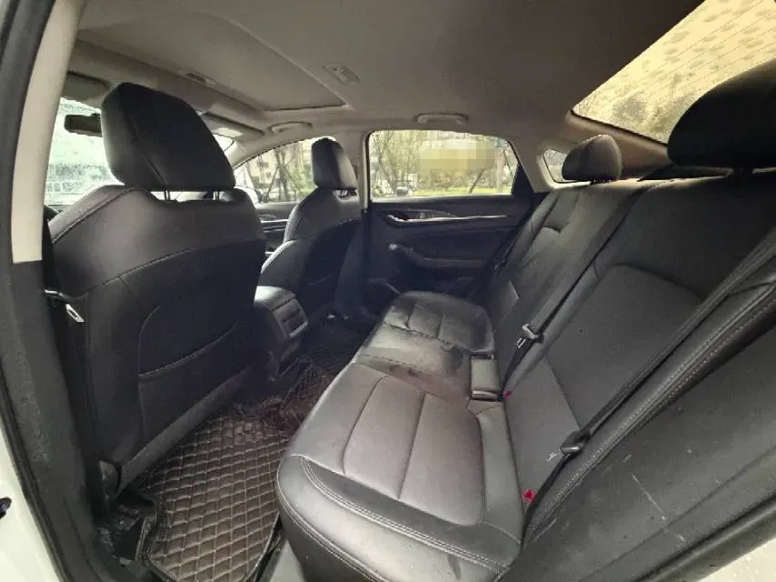 2020 ChangAn Eado 1.6L 128HP L4 5MT,autocango,china used car exporter,china ev exporter,chinese used car exporter,chinese used ev exporter