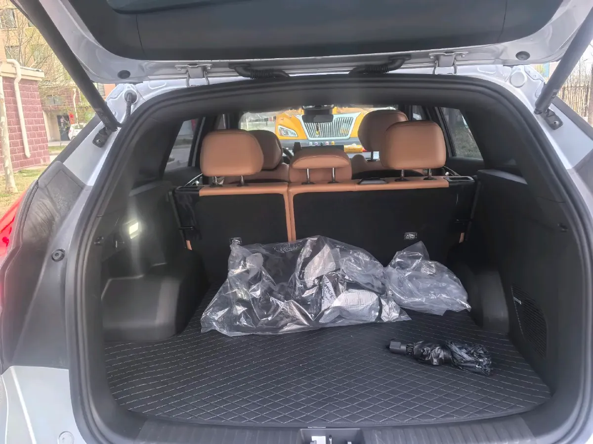 2025 Geely StarRay 1.5T 181HP L4 7DCT,autocango,china used car exporter,china ev exporter,chinese used car exporter,chinese used ev exporter