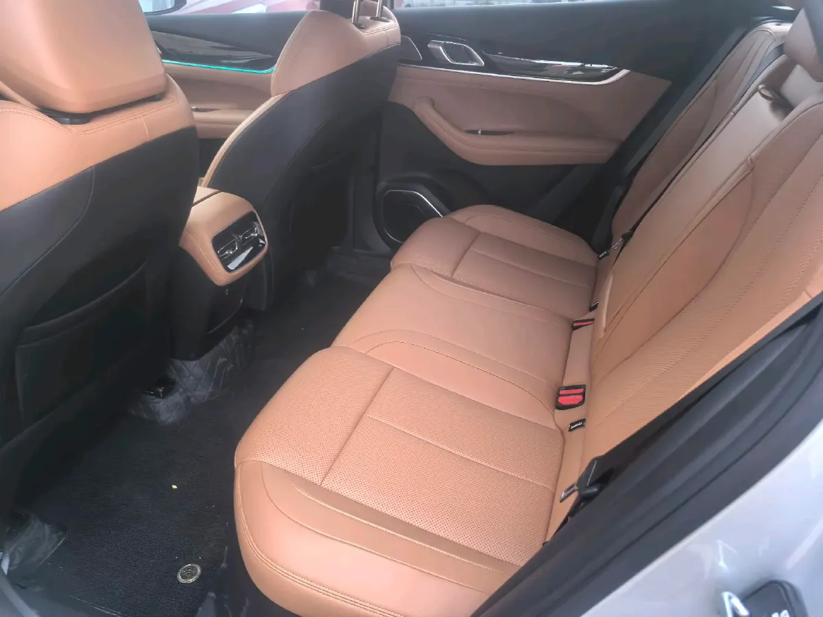 2025 Geely StarRay 1.5T 181HP L4 7DCT,autocango,china used car exporter,china ev exporter,chinese used car exporter,chinese used ev exporter