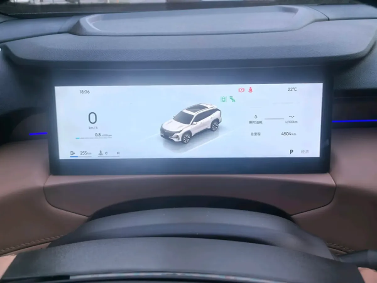 2025 Geely StarRay 1.5T 181HP L4 7DCT,autocango,china used car exporter,china ev exporter,chinese used car exporter,chinese used ev exporter