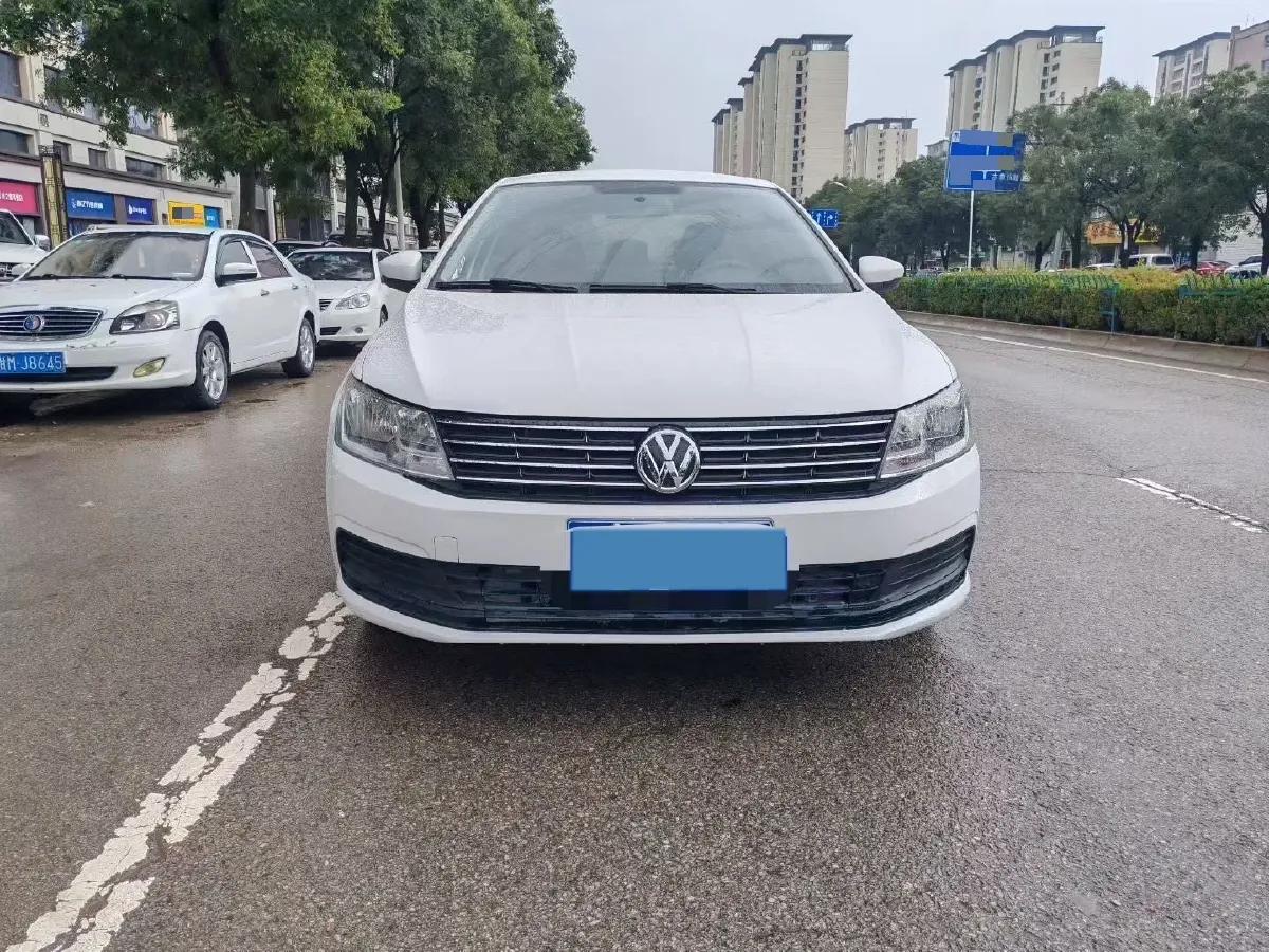 2017 Volkswagen Lavida 1.6L 110HP L4 6AT,autocango,china used car exporter,china ev exporter,chinese used car exporter,chinese used ev exporter