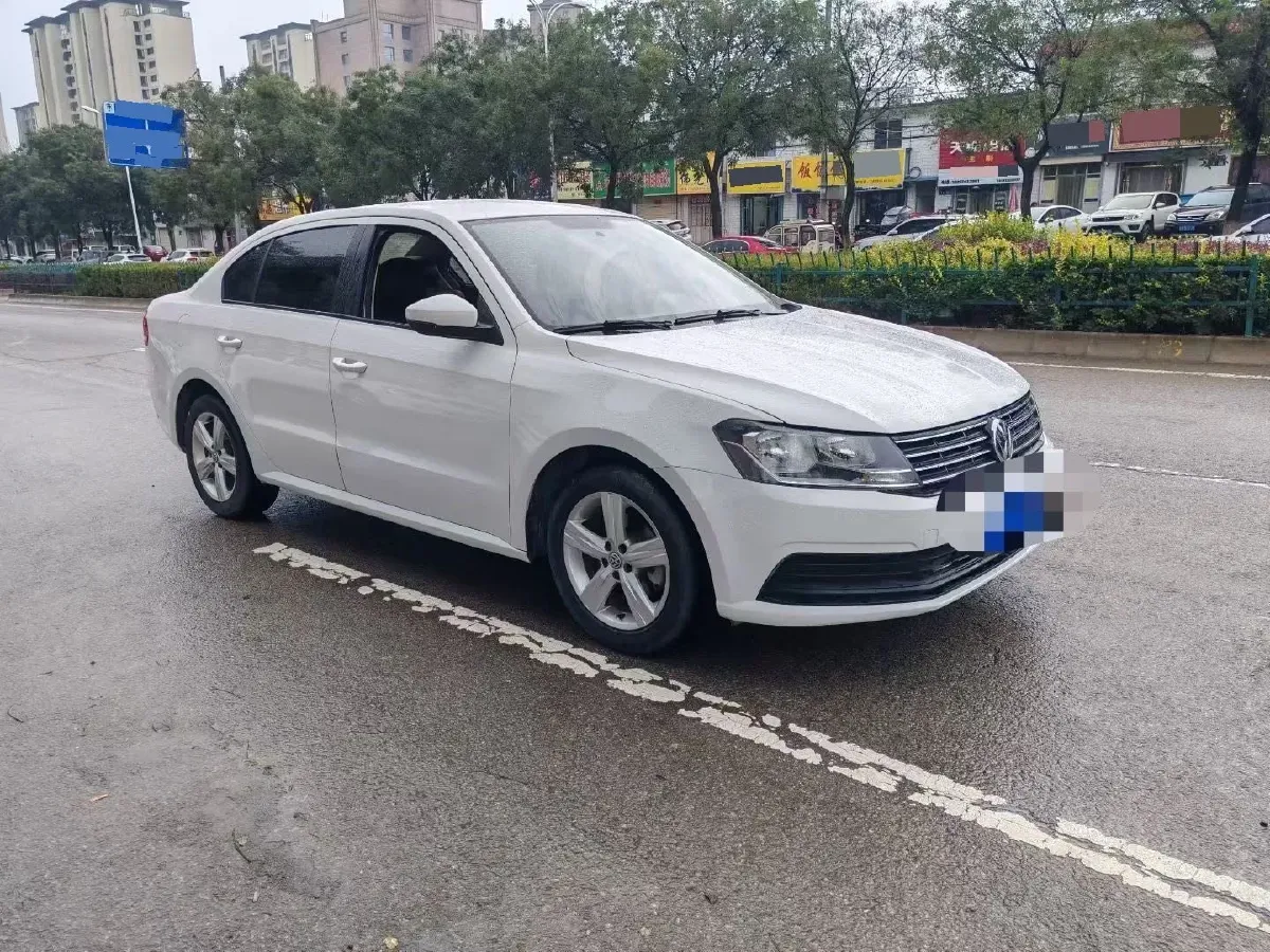 2017 Volkswagen Lavida 1.6L 110HP L4 6AT,autocango,china used car exporter,china ev exporter,chinese used car exporter,chinese used ev exporter