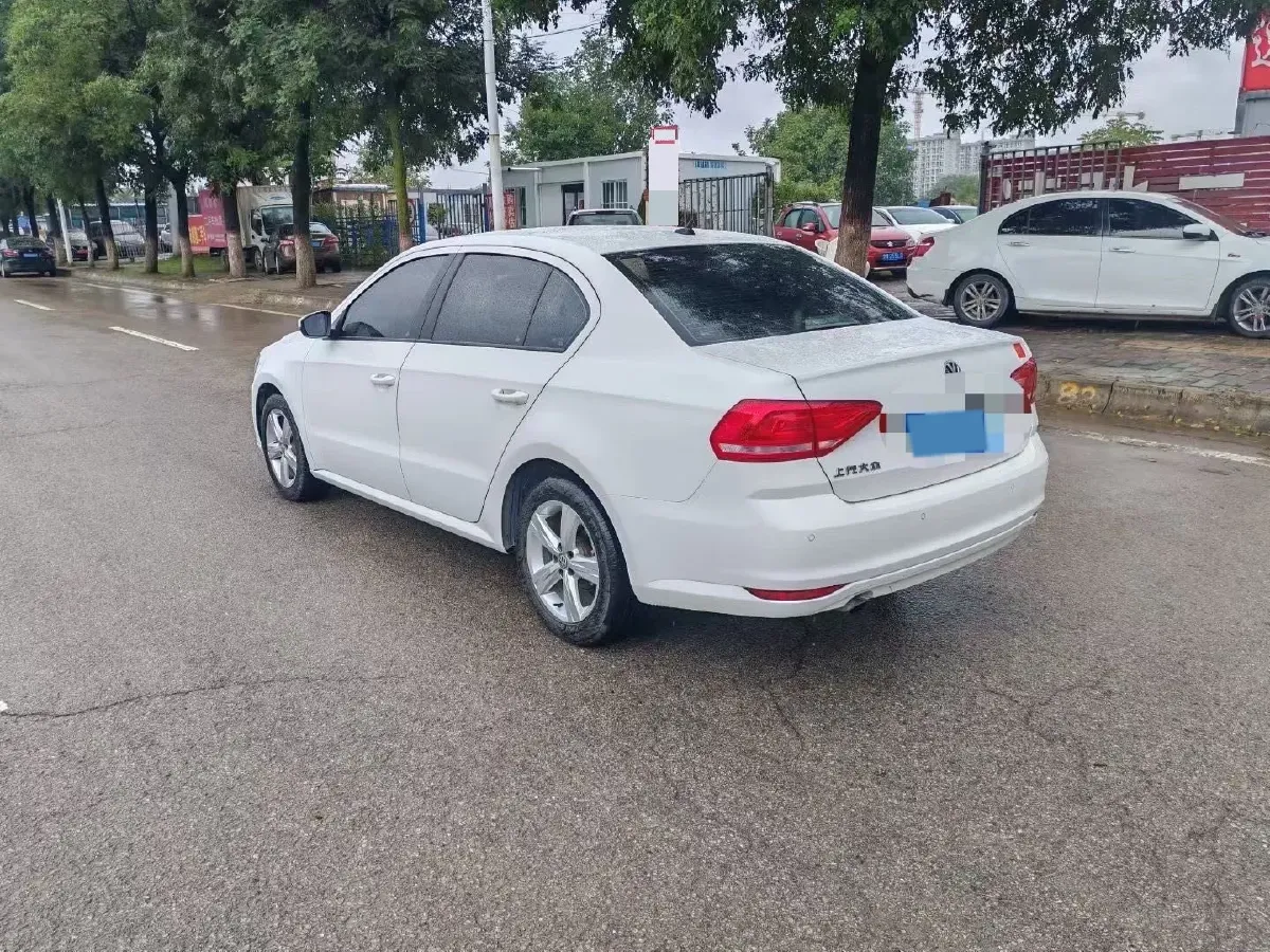 2017 Volkswagen Lavida 1.6L 110HP L4 6AT,autocango,china used car exporter,china ev exporter,chinese used car exporter,chinese used ev exporter
