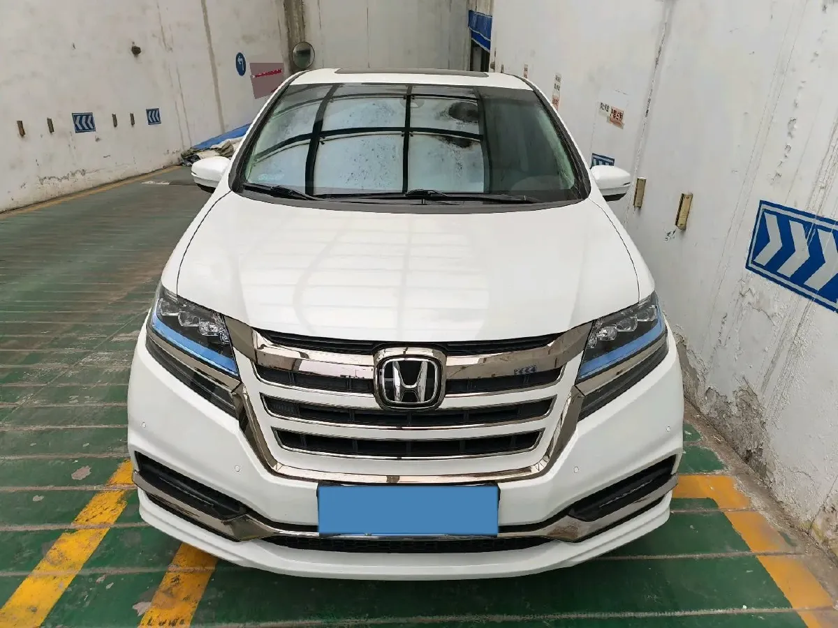 2019 Honda Elysioin 2.0L 146HP L4 E-CVT Hybrid,autocango,china used car exporter,china ev exporter,chinese used car exporter,chinese used ev exporter