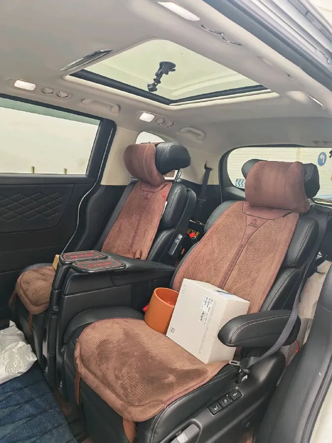 2019 Honda Elysioin 2.0L 146HP L4 E-CVT Hybrid,autocango,china used car exporter,china ev exporter,chinese used car exporter,chinese used ev exporter