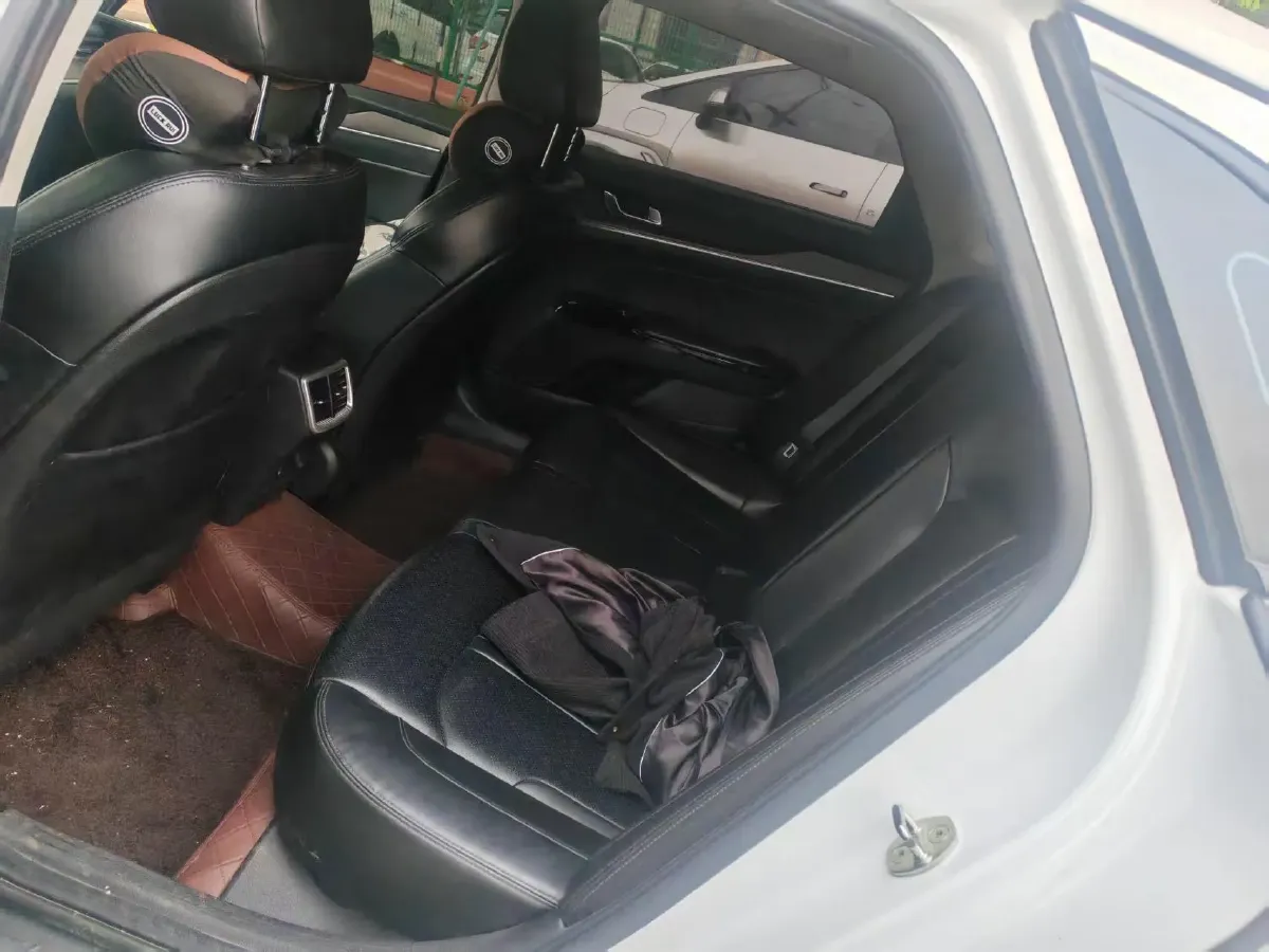 2020 Kia K5 1.5T 170HP L4 7DCT,autocango,china used car exporter,china ev exporter,chinese used car exporter,chinese used ev exporter