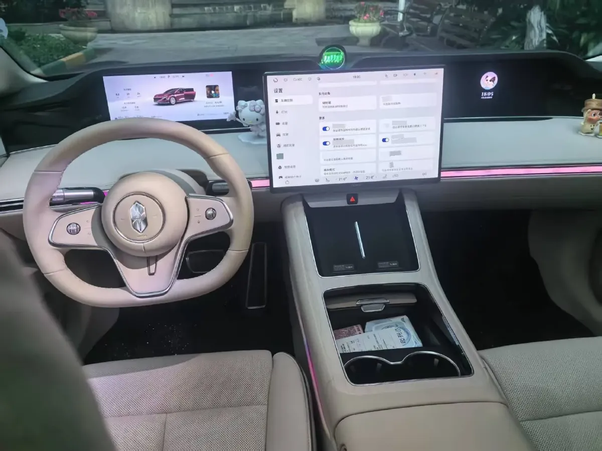 2025 HIMA Stelato S9T REEV 160HP REEV,autocango,china used car exporter,china ev exporter,chinese used car exporter,chinese used ev exporter