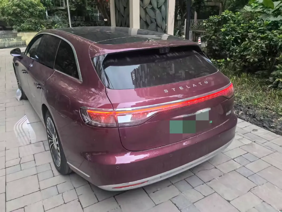 2025 HIMA Stelato S9T REEV 160HP REEV,autocango,china used car exporter,china ev exporter,chinese used car exporter,chinese used ev exporter