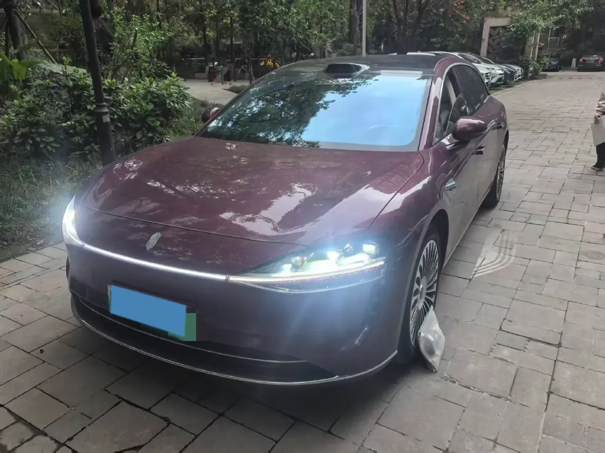 2025 HIMA Stelato S9T REEV 160HP REEV,autocango,china used car exporter,china ev exporter,chinese used car exporter,chinese used ev exporter