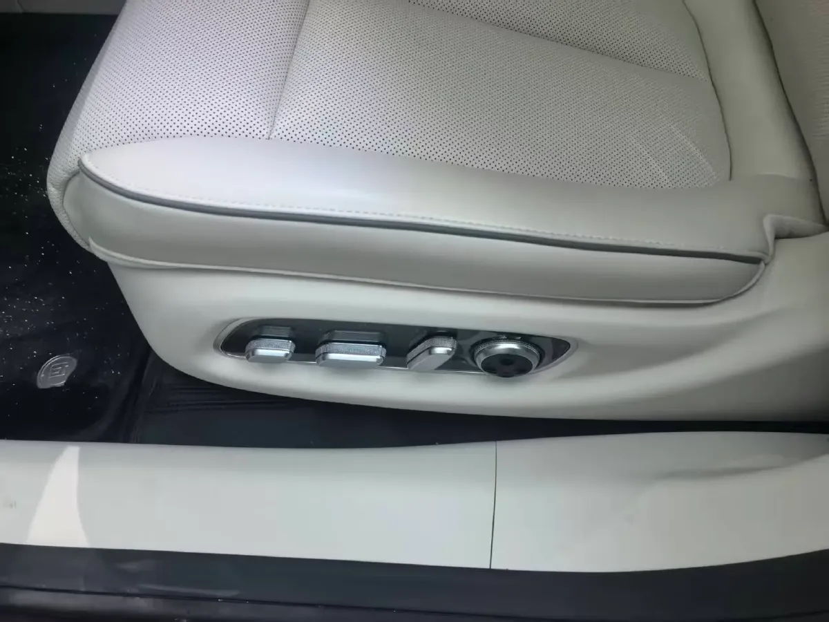 2025 HIMA Stelato S9T REEV 160HP REEV,autocango,china used car exporter,china ev exporter,chinese used car exporter,chinese used ev exporter