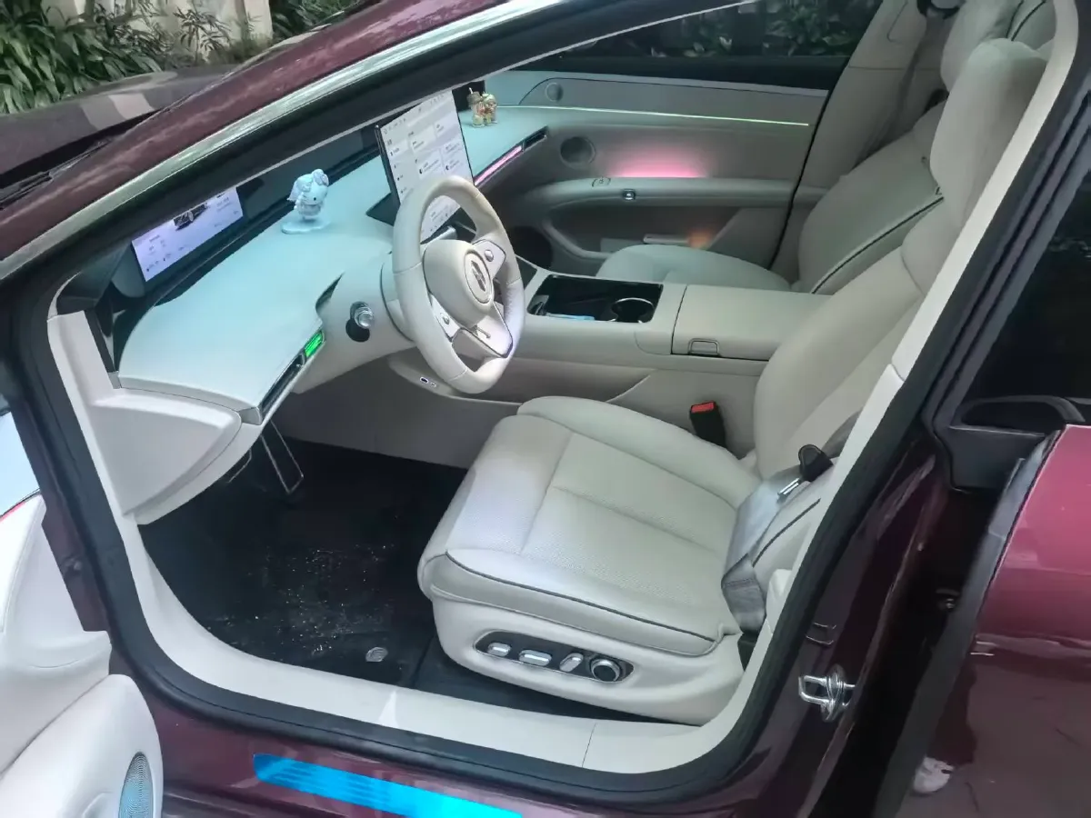 2025 HIMA Stelato S9T REEV 160HP REEV,autocango,china used car exporter,china ev exporter,chinese used car exporter,chinese used ev exporter