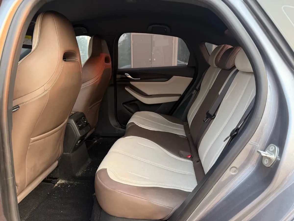 2023 BYD Qin Plus 1.5L 110HP L4 E-CVT PHEV 8.32KWH,autocango,china used car exporter,china ev exporter,chinese used car exporter,chinese used ev exporter