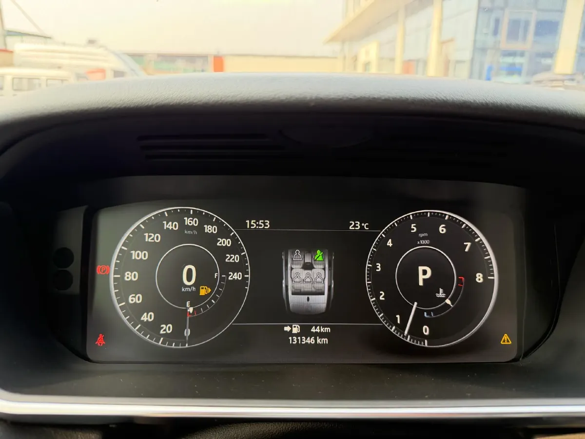 2017 Land Rover Range Rover Sport 3.0T 340HP V6 8AT,autocango,china used car exporter,china ev exporter,chinese used car exporter,chinese used ev exporter