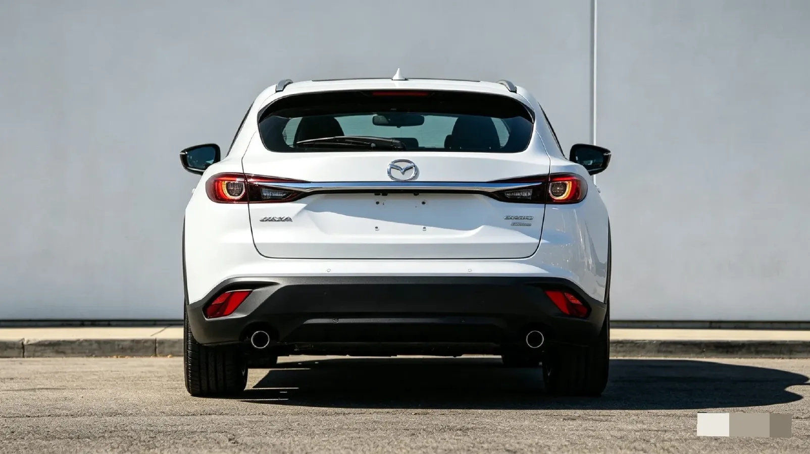 2021 Mazda CX-4 2.0L 158HP L4 6AT,autocango,china used car exporter,china ev exporter,chinese used car exporter,chinese used ev exporter