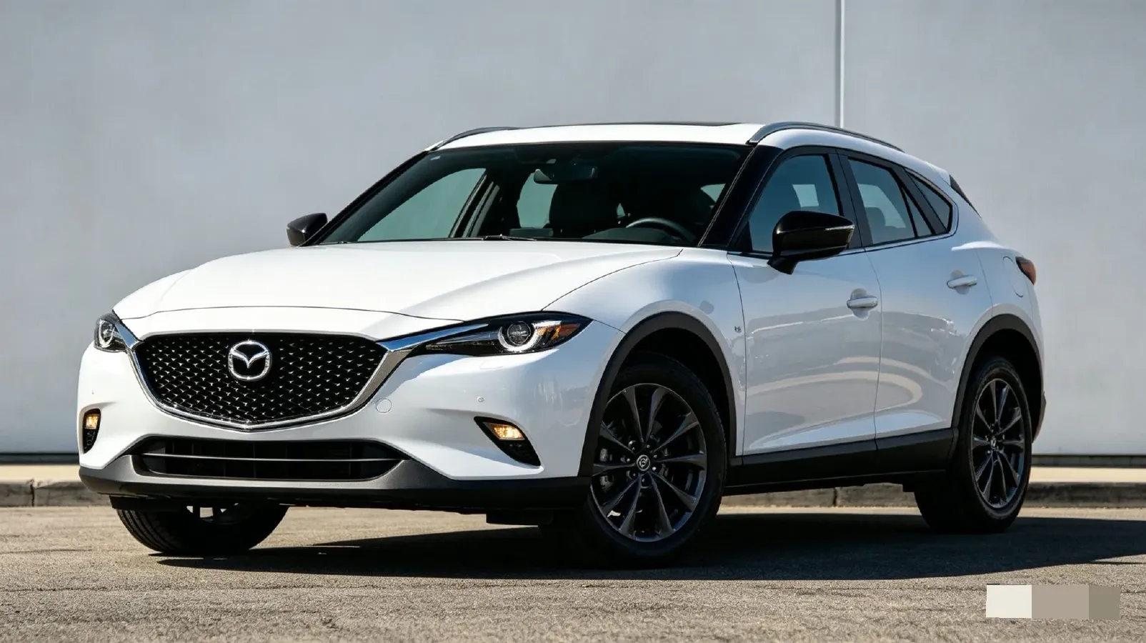 2021 Mazda CX-4 2.0L 158HP L4 6AT,autocango,china used car exporter,china ev exporter,chinese used car exporter,chinese used ev exporter