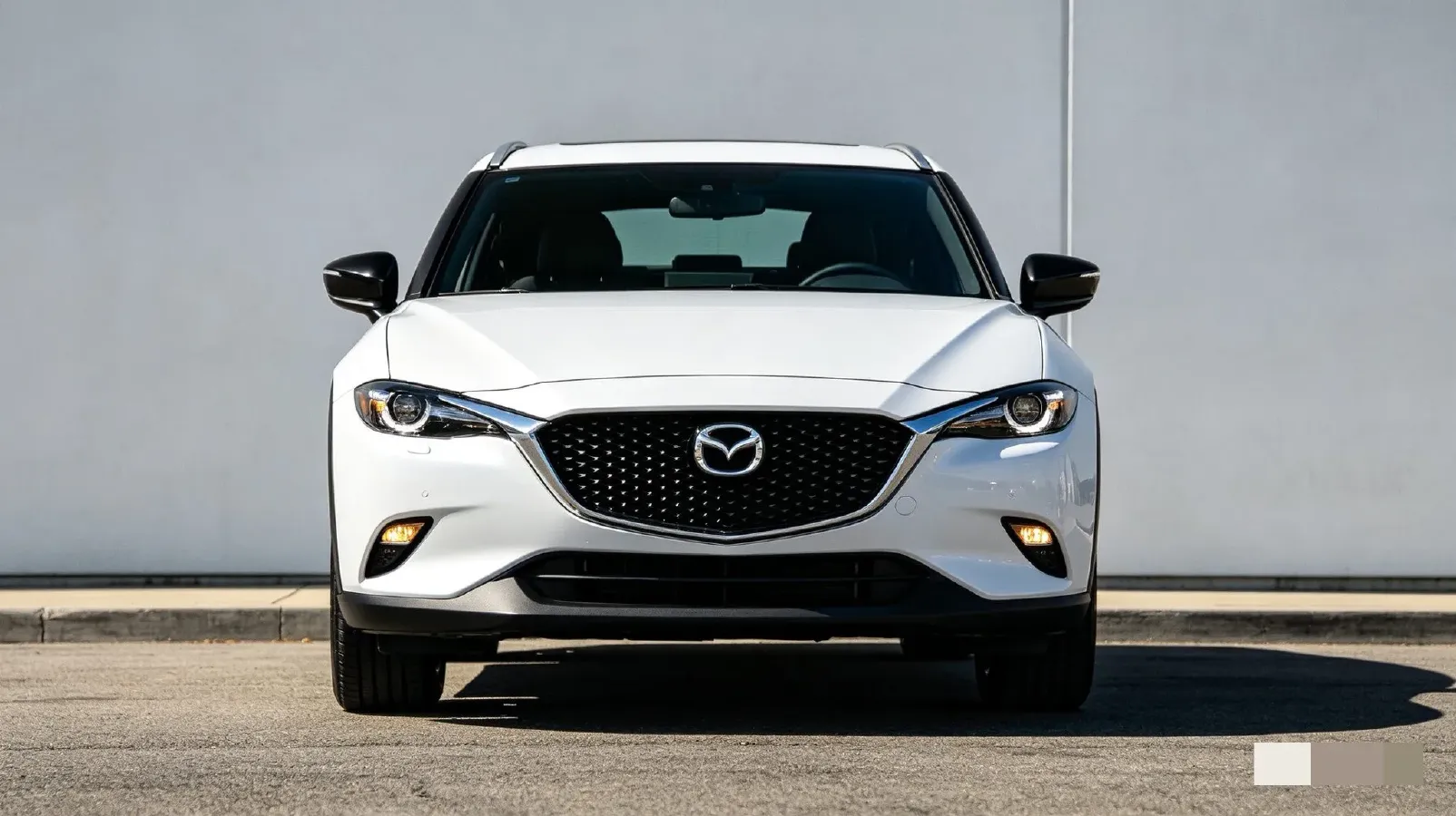 2021 Mazda CX-4 2.0L 158HP L4 6AT,autocango,china used car exporter,china ev exporter,chinese used car exporter,chinese used ev exporter