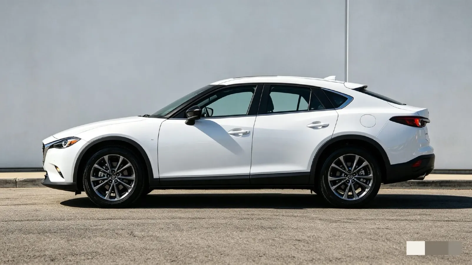 2021 Mazda CX-4 2.0L 158HP L4 6AT,autocango,china used car exporter,china ev exporter,chinese used car exporter,chinese used ev exporter