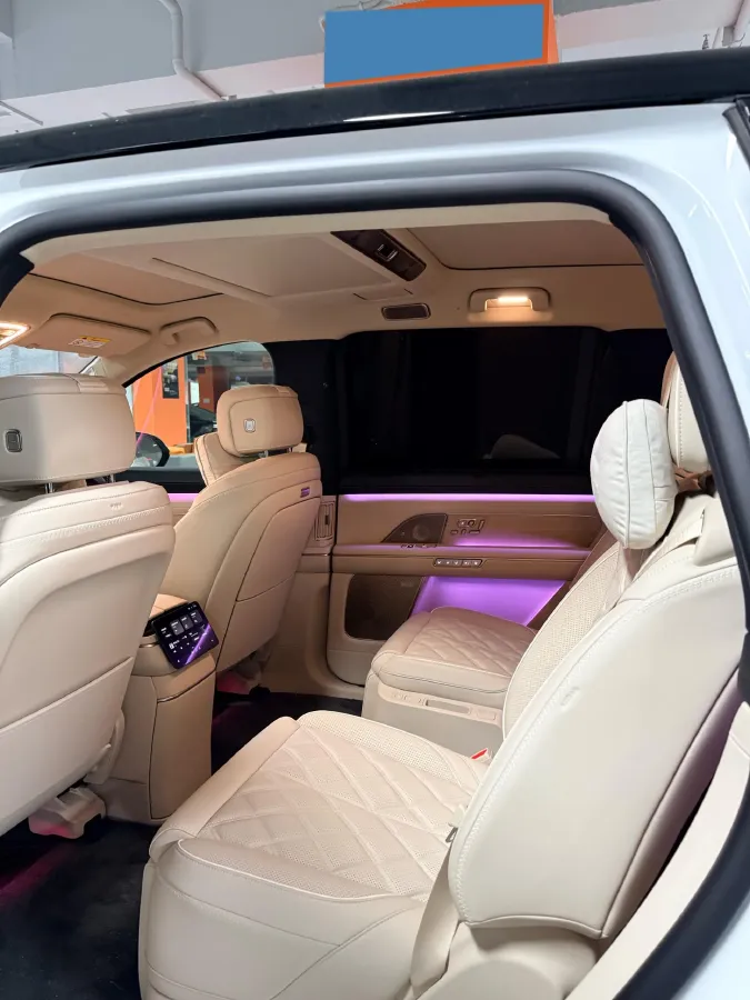 2026 NIO ES8 BEV,autocango,china used car exporter,china ev exporter,chinese used car exporter,chinese used ev exporter