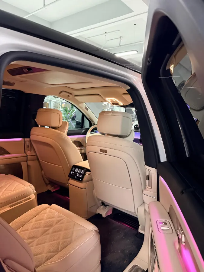 2026 NIO ES8 BEV,autocango,china used car exporter,china ev exporter,chinese used car exporter,chinese used ev exporter