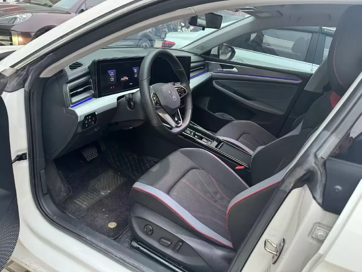 2022 Exceed TXL 2.0T 261HP L4 7DCT,autocango,china used car exporter,china ev exporter,chinese used car exporter,chinese used ev exporter