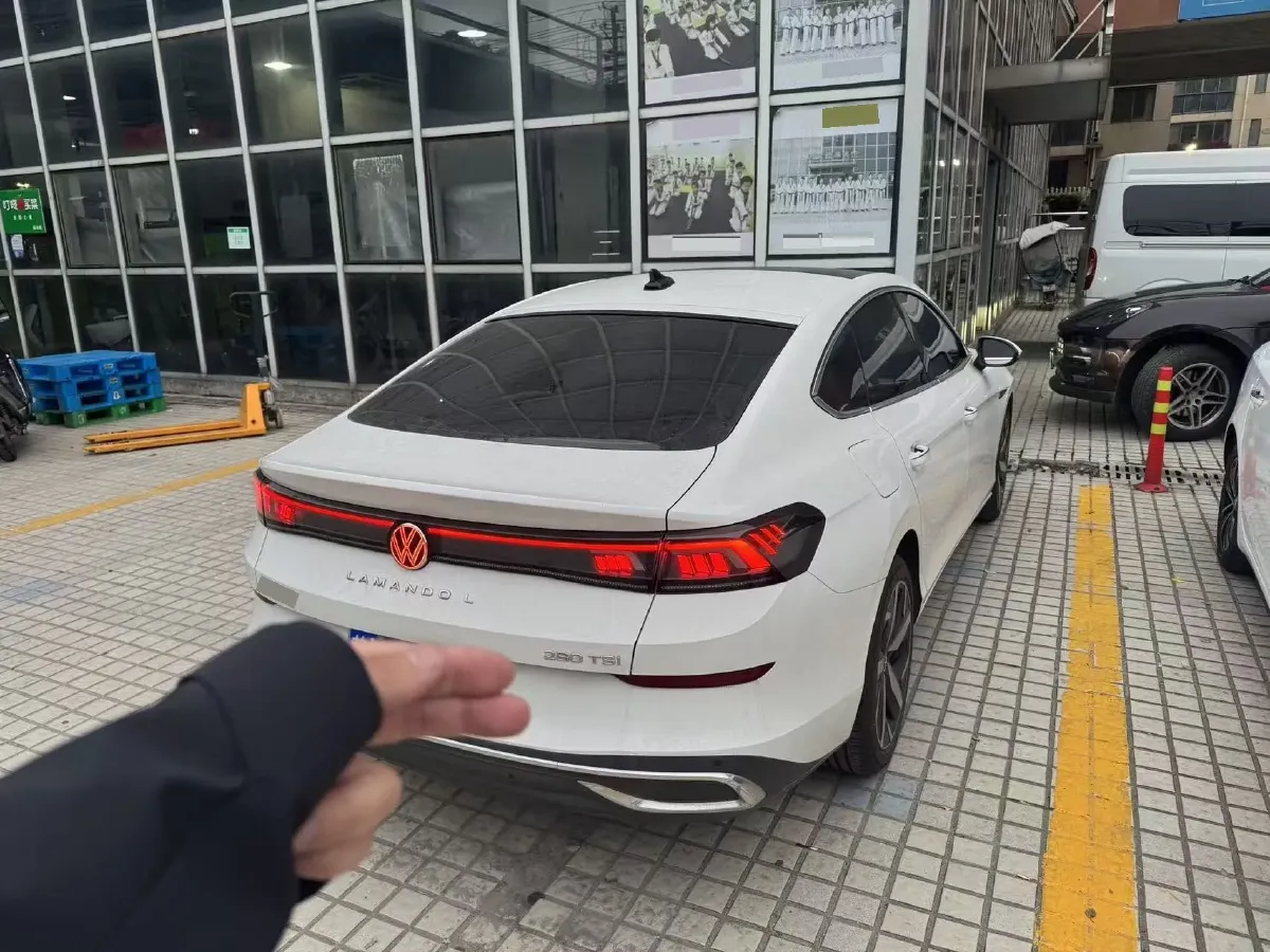 2022 Exceed TXL 2.0T 261HP L4 7DCT,autocango,china used car exporter,china ev exporter,chinese used car exporter,chinese used ev exporter