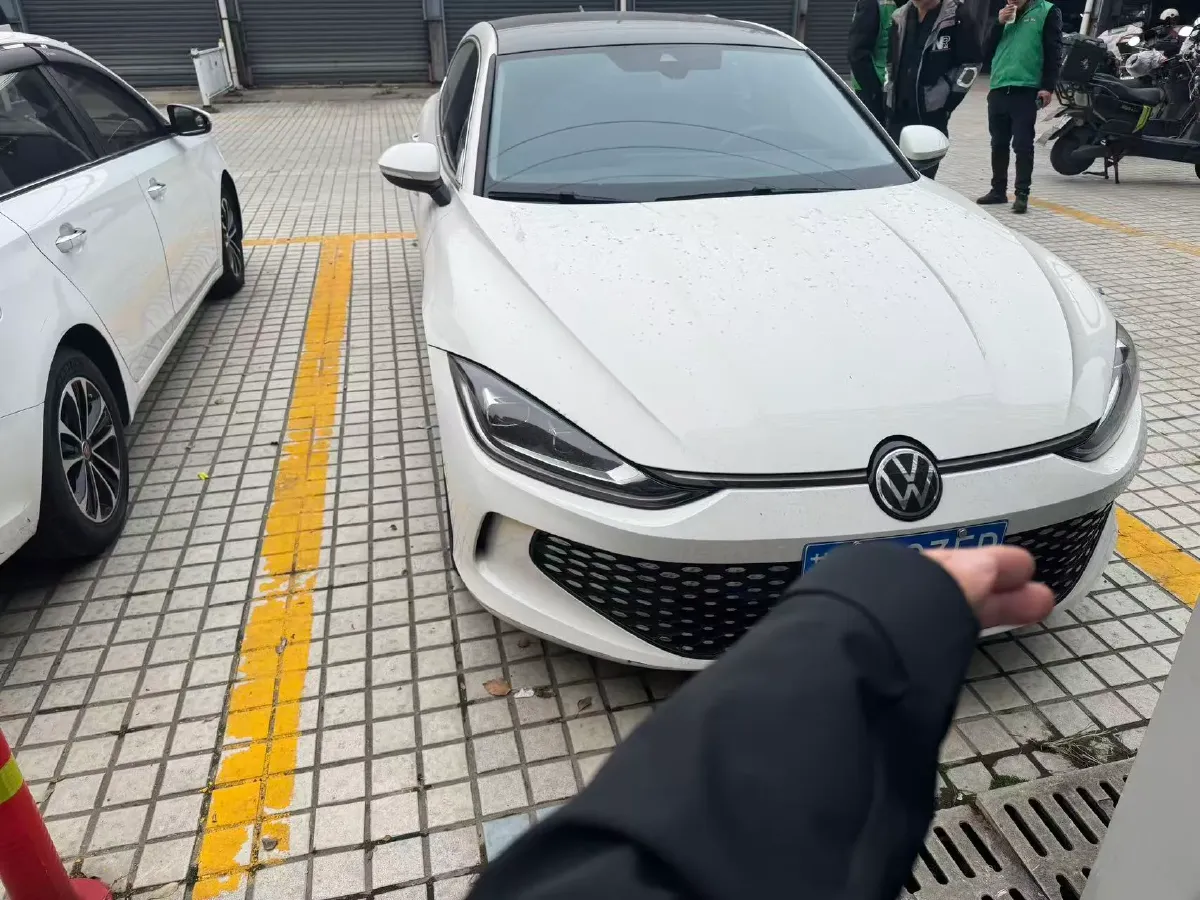 2022 Exceed TXL 2.0T 261HP L4 7DCT,autocango,china used car exporter,china ev exporter,chinese used car exporter,chinese used ev exporter