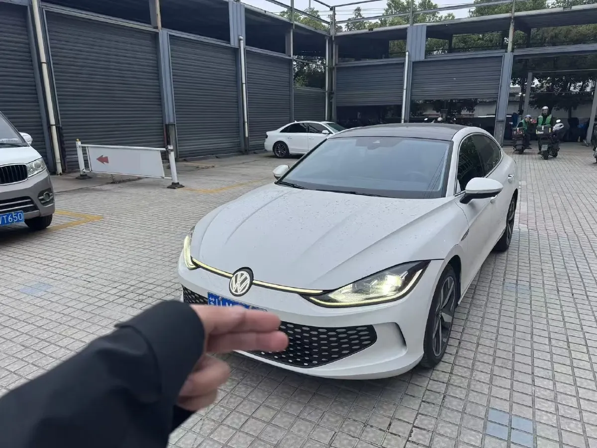 2022 Exceed TXL 2.0T 261HP L4 7DCT,autocango,china used car exporter,china ev exporter,chinese used car exporter,chinese used ev exporter