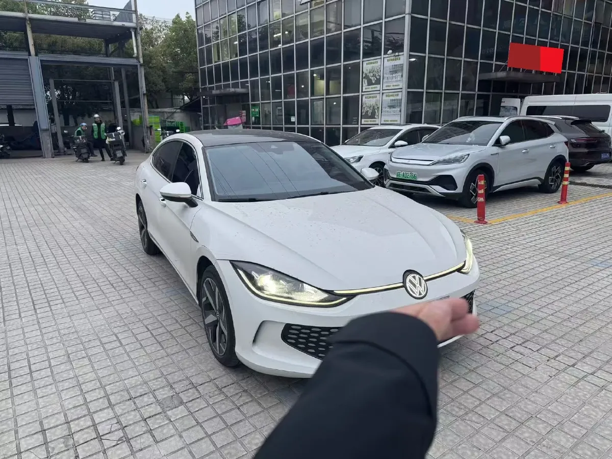 2022 Exceed TXL 2.0T 261HP L4 7DCT,autocango,china used car exporter,china ev exporter,chinese used car exporter,chinese used ev exporter