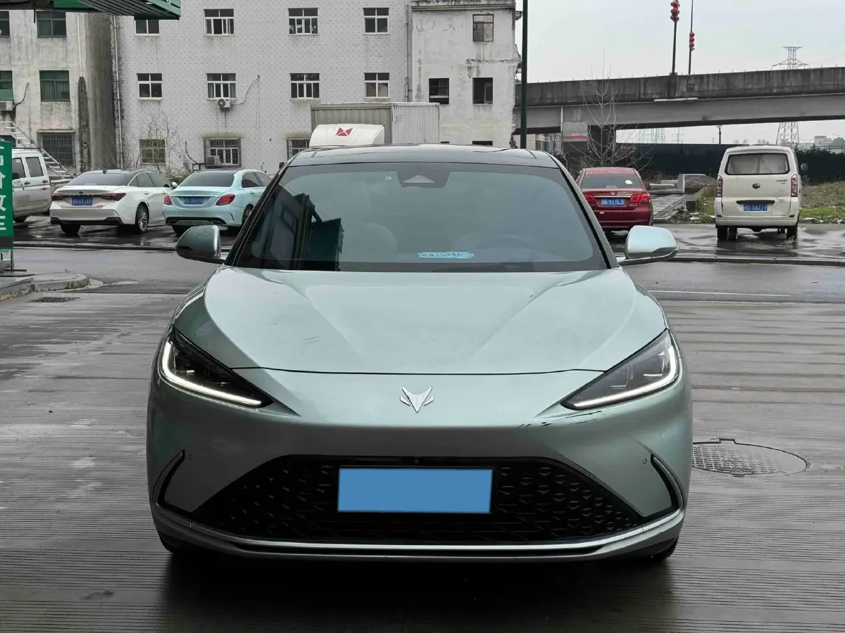 2021 ARCFOX αS BEV 94.5KWH,autocango,china used car exporter,china ev exporter,chinese used car exporter,chinese used ev exporter