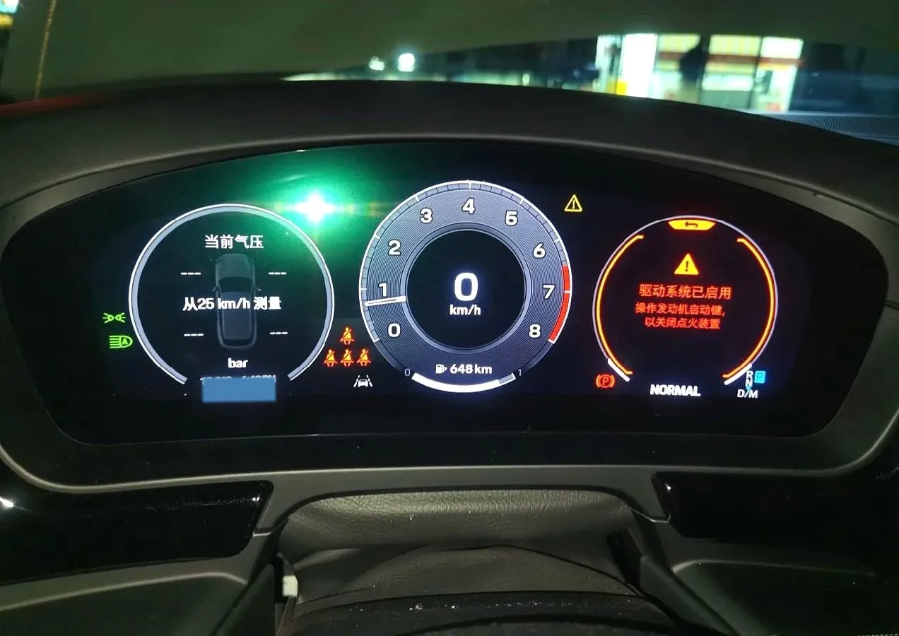 2024 Porsche Cayenne 3.0T 354HP V6 8AT,autocango,china used car exporter,china ev exporter,chinese used car exporter,chinese used ev exporter