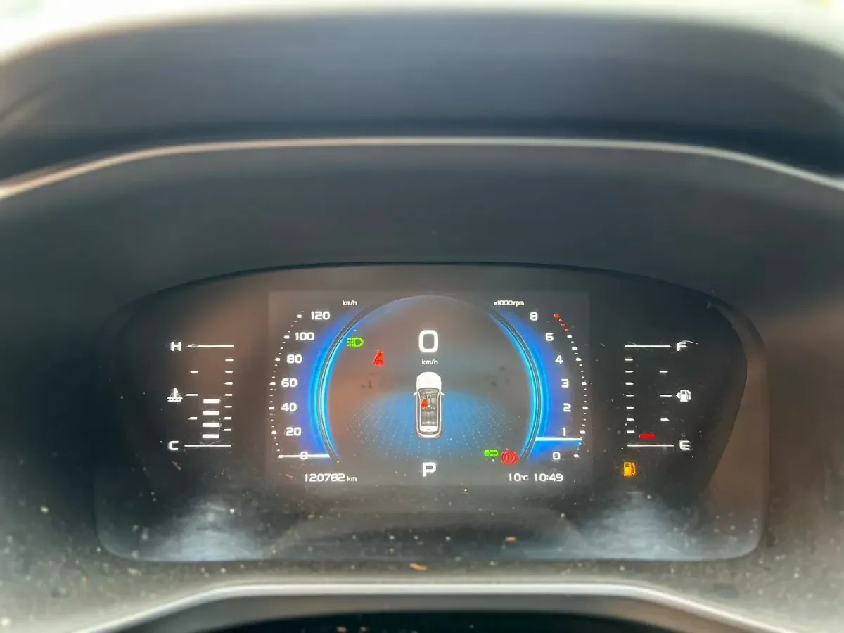 2020 Geely Azkarra 1.8T 184HP L4 7DCT,autocango,china used car exporter,china ev exporter,chinese used car exporter,chinese used ev exporter