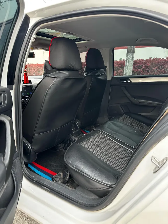 2019 SWM G01 1.5T 156HP L4 6MT,autocango,china used car exporter,china ev exporter,chinese used car exporter,chinese used ev exporter