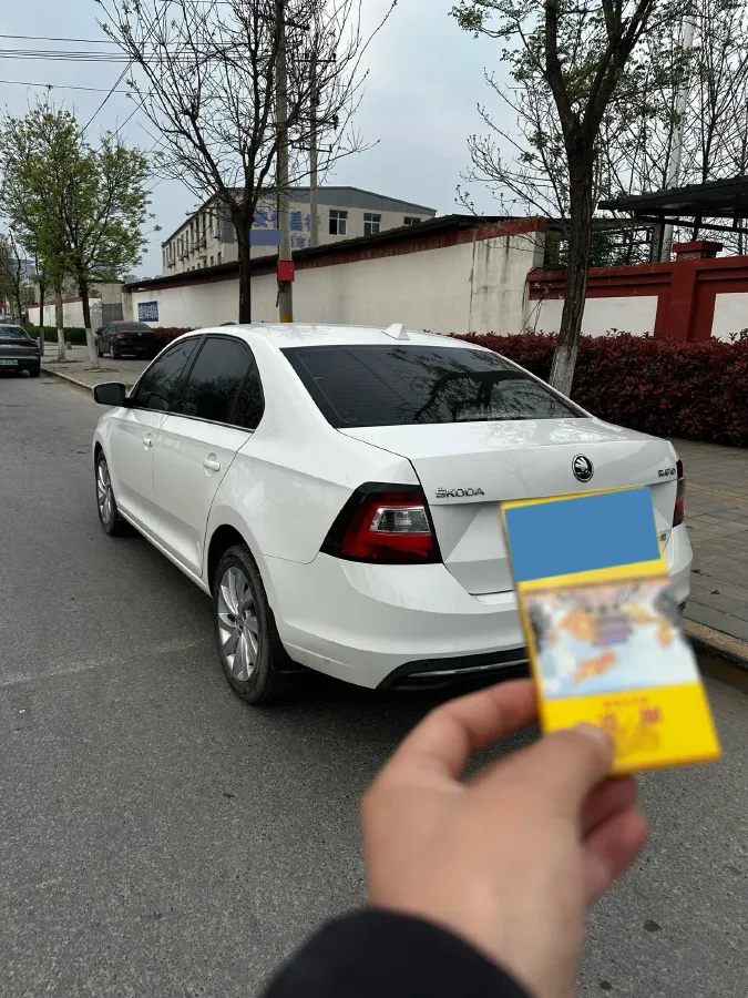 2019 SWM G01 1.5T 156HP L4 6MT,autocango,china used car exporter,china ev exporter,chinese used car exporter,chinese used ev exporter