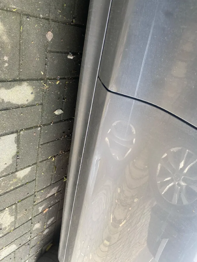 2024 BYD Qin Plus 1.5L 110HP L4 E-CVT PHEV 8.32KWH,autocango,china used car exporter,china ev exporter,chinese used car exporter,chinese used ev exporter