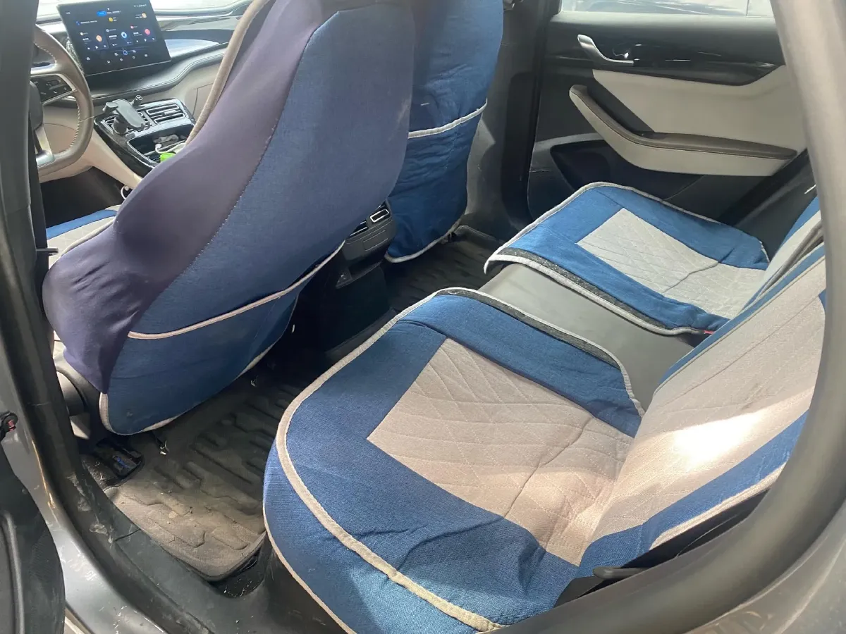 2024 BYD Qin Plus 1.5L 110HP L4 E-CVT PHEV 8.32KWH,autocango,china used car exporter,china ev exporter,chinese used car exporter,chinese used ev exporter