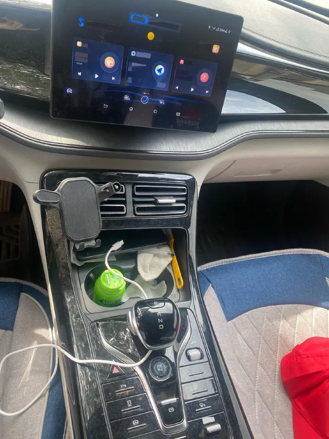 2024 BYD Qin Plus 1.5L 110HP L4 E-CVT PHEV 8.32KWH,autocango,china used car exporter,china ev exporter,chinese used car exporter,chinese used ev exporter