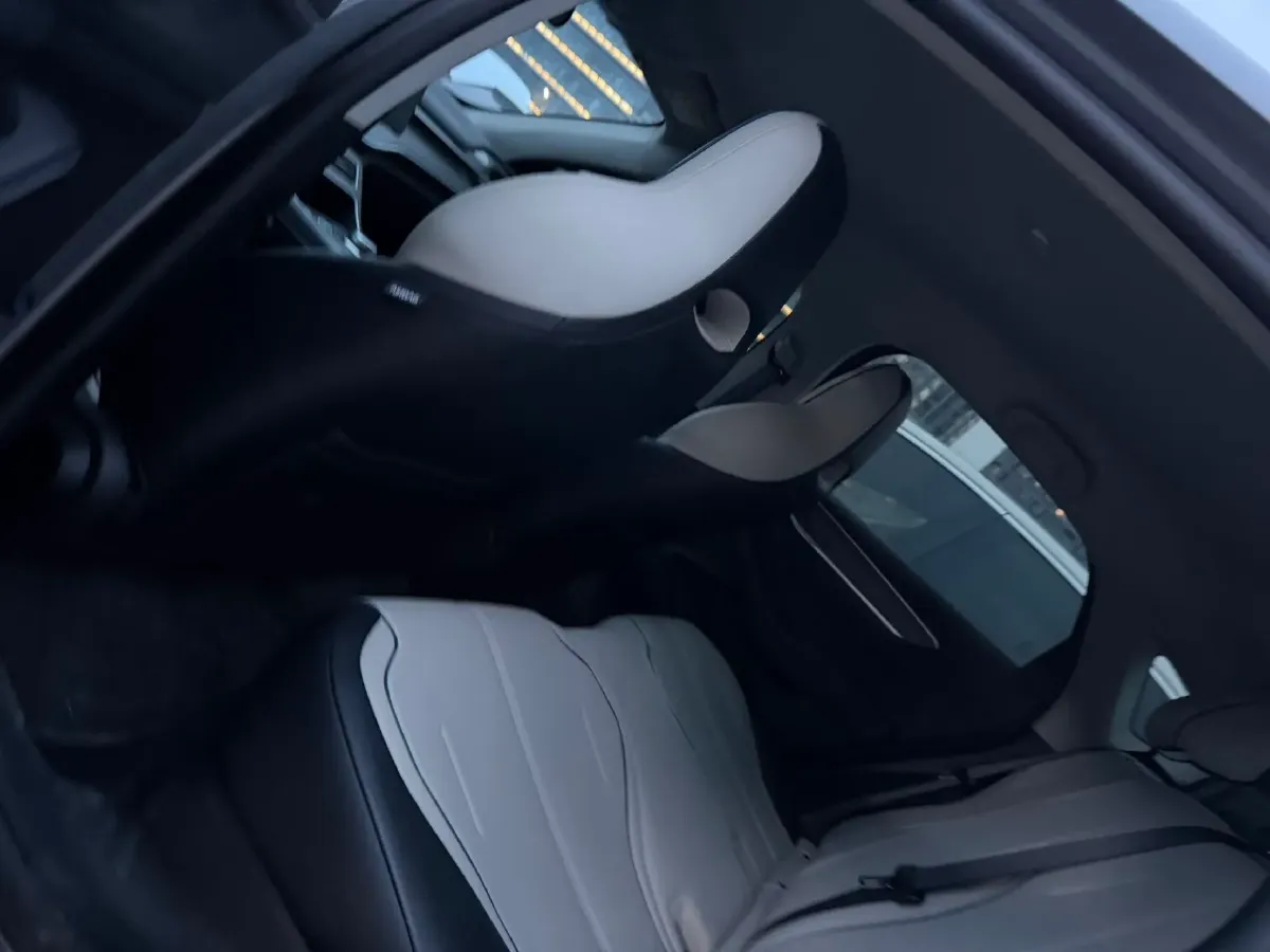 2024 BYD Destroyer 05 1.5L 110HP L4 E-CVT PHEV 8.3KWH,autocango,china used car exporter,china ev exporter,chinese used car exporter,chinese used ev exporter