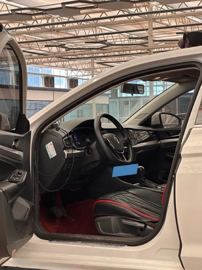 2020 Volkswagen Bora 1.5L 113HP L4 6AT,autocango,china used car exporter,china ev exporter,chinese used car exporter,chinese used ev exporter