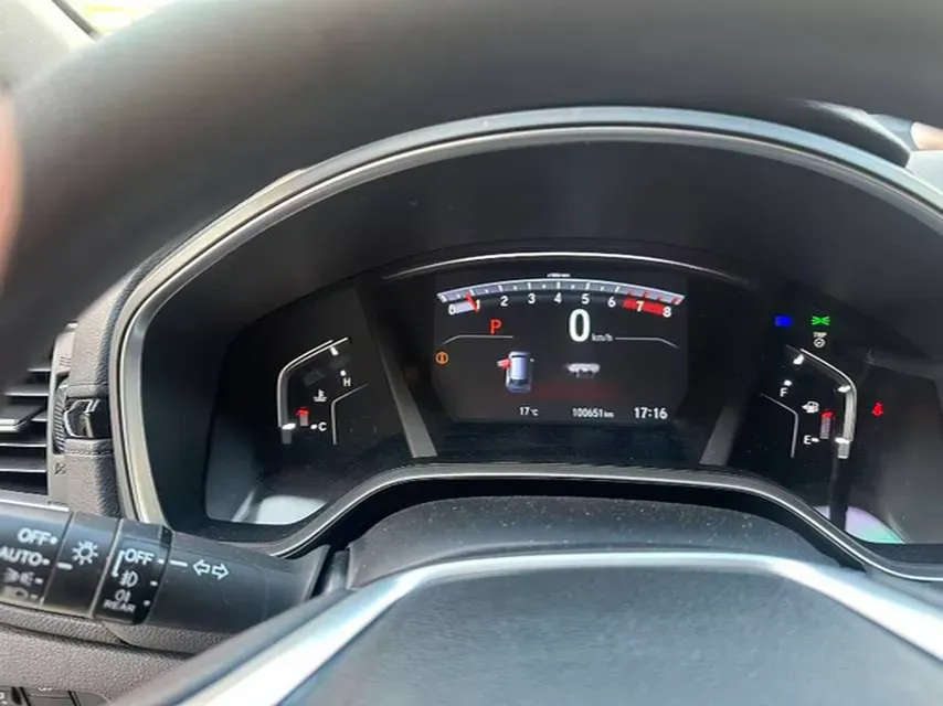 2021 Honda Breeze 1.5T 193HP L4 CVT,autocango,china used car exporter,china ev exporter,chinese used car exporter,chinese used ev exporter